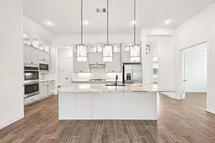 26030 S Outrider Banks, Montgomery, TX 77316 - Photo 2