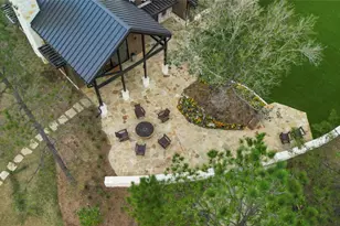 26030 S Outrider Banks, Montgomery, TX 77316 - Photo 46