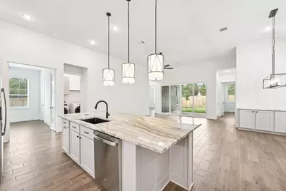 26030 S Outrider Banks, Montgomery, TX 77316 - Photo 4