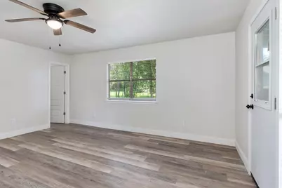 235 Mesa Verde, Livingston, TX 77351 - Photo 18