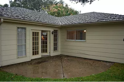 20306 Laurel Lock Drive, Katy, TX 77450 - Photo 2