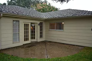 20306 Laurel Lock Dr, Katy, TX 77450 - Photo 2