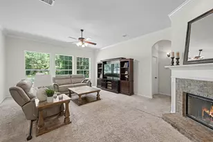23636 Spring Branch Trail, Montgomery, TX 77316 - Photo 8