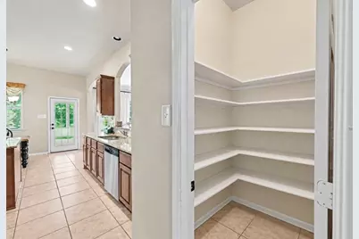 23636 Spring Branch Trail, Montgomery, TX 77316 - Photo 12