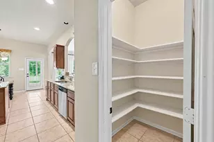 23636 Spring Branch Trail, Montgomery, TX 77316 - Photo 12