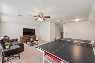 23636 Spring Branch Trail, Montgomery, TX 77316 - Photo 22