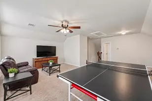 23636 Spring Branch Trail, Montgomery, TX 77316 - Photo 22