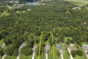 23636 Spring Branch Trail, Montgomery, TX 77316 - Photo 26