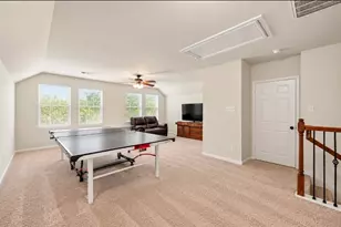 23636 Spring Branch Trail, Montgomery, TX 77316 - Photo 36