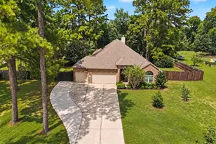 23636 Spring Branch Trail, Montgomery, TX 77316 - Photo 1