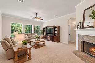 23636 Spring Branch Trail, Montgomery, TX 77316 - Photo 30