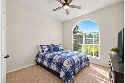 23636 Spring Branch Trail, Montgomery, TX 77316 - Photo 32