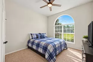 23636 Spring Branch Trail, Montgomery, TX 77316 - Photo 32