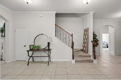23636 Spring Branch Trail, Montgomery, TX 77316 - Photo 6