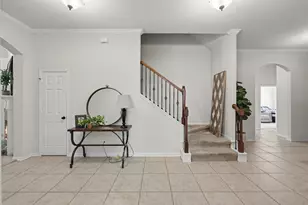 23636 Spring Branch Trail, Montgomery, TX 77316 - Photo 6