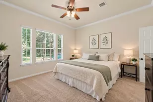 23636 Spring Branch Trail, Montgomery, TX 77316 - Photo 18