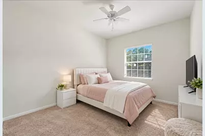 23636 Spring Branch Trail, Montgomery, TX 77316 - Photo 28