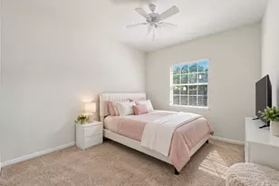 23636 Spring Branch Trail, Montgomery, TX 77316 - Photo 28