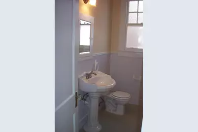 1818 Church Street #2, Galveston, TX 77550 - Photo 6
