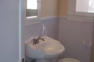1818 Church St, Galveston, TX 77550 - Photo 6