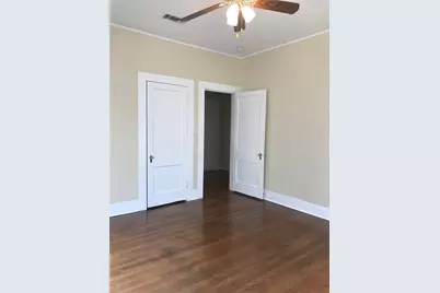 1818 Church Street #2, Galveston, TX 77550 - Photo 8