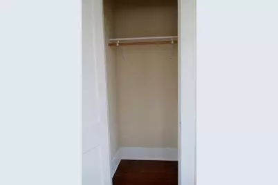 1818 Church Street #2, Galveston, TX 77550 - Photo 10