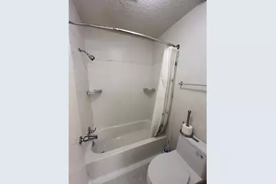 6843 Greenway Chase Street #6843, Houston, TX 77072 - Photo 2