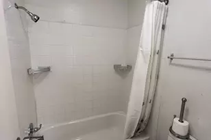 6843 Greenway Chase St, Houston, TX 77072 - Photo 2