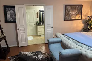 3419 Skyline Village Dr, Houston, TX 77057 - Photo 24