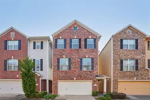 3419 Skyline Village Dr, Houston, TX 77057 - Photo 1