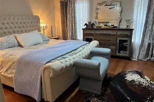 3419 Skyline Village Dr, Houston, TX 77057 - Photo 22