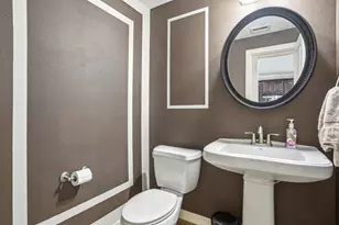 3419 Skyline Village Dr, Houston, TX 77057 - Photo 14