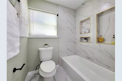 11503 Burgoyne Drive, Houston, TX 77077 - Photo 36