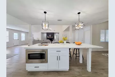 11503 Burgoyne Drive, Houston, TX 77077 - Photo 16