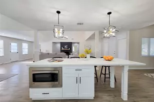 11503 Burgoyne Dr, Houston, TX 77077 - Photo 16