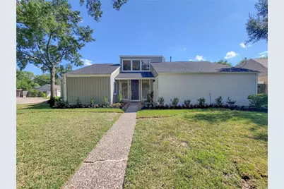11503 Burgoyne Drive, Houston, TX 77077 - Photo 46