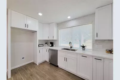 11503 Burgoyne Drive, Houston, TX 77077 - Photo 14