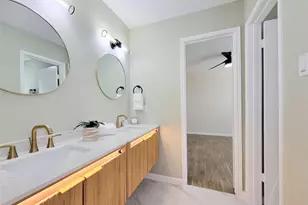 11503 Burgoyne Dr, Houston, TX 77077 - Photo 38