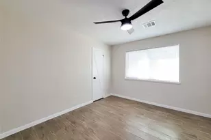 11503 Burgoyne Dr, Houston, TX 77077 - Photo 34