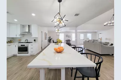 11503 Burgoyne Drive, Houston, TX 77077 - Photo 10