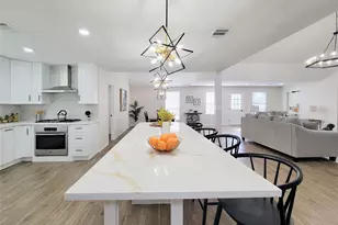 11503 Burgoyne Dr, Houston, TX 77077 - Photo 10