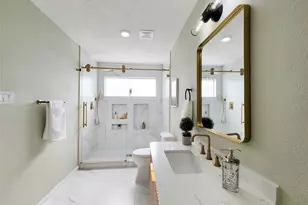 11503 Burgoyne Dr, Houston, TX 77077 - Photo 30