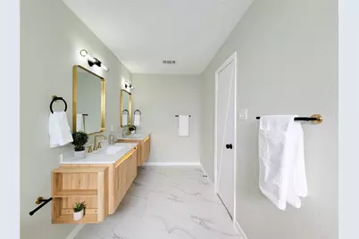 11503 Burgoyne Drive, Houston, TX 77077 - Photo 32