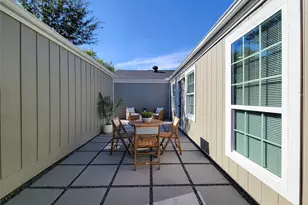 11503 Burgoyne Dr, Houston, TX 77077 - Photo 40