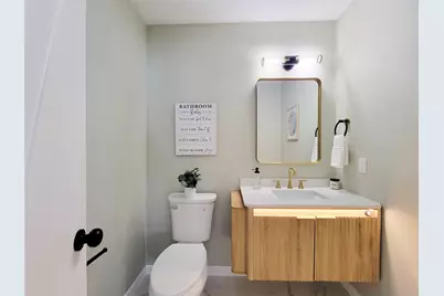 11503 Burgoyne Drive, Houston, TX 77077 - Photo 18