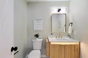 11503 Burgoyne Dr, Houston, TX 77077 - Photo 18