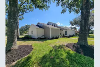 11503 Burgoyne Drive, Houston, TX 77077 - Photo 48