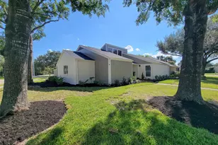 11503 Burgoyne Dr, Houston, TX 77077 - Photo 48