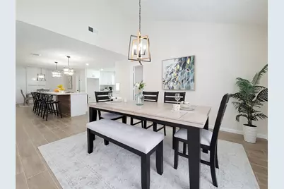 11503 Burgoyne Drive, Houston, TX 77077 - Photo 22