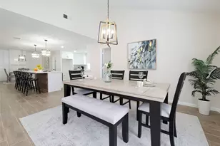 11503 Burgoyne Dr, Houston, TX 77077 - Photo 22